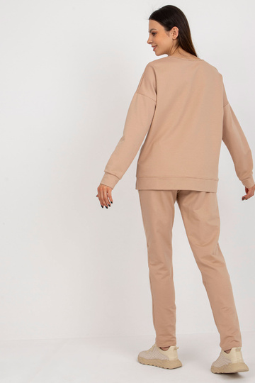 Sada-LK-KMPL-509315.06-velb...