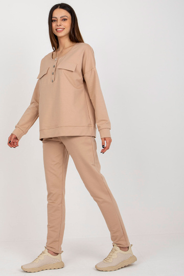 Sada-LK-KMPL-509315.06-velb... 2