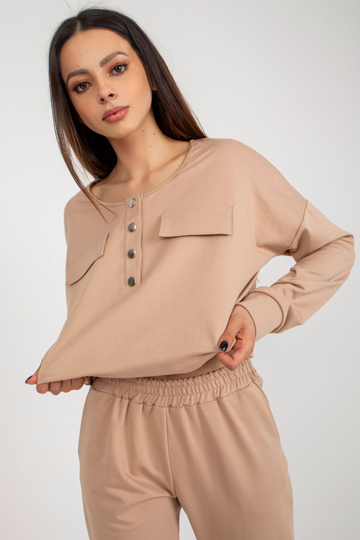 Sada-LK-KMPL-509315.06-velbloud