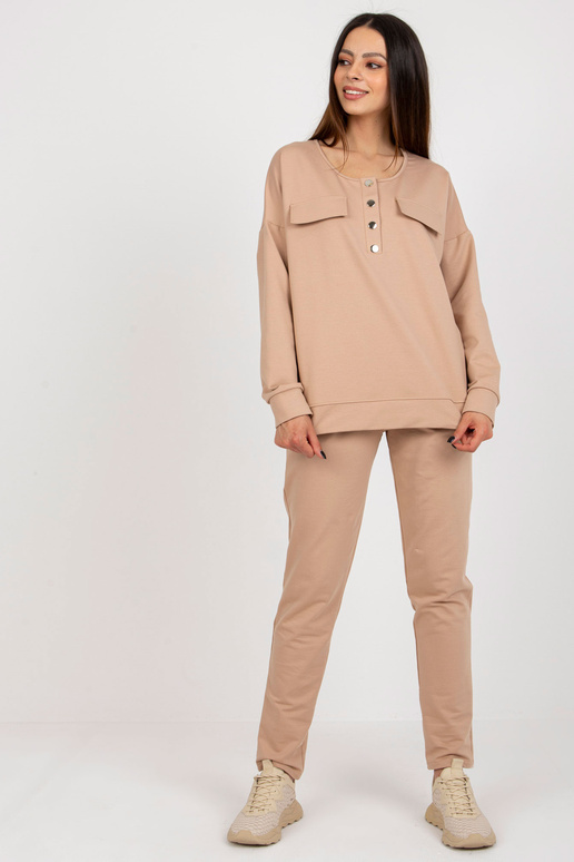 Sada-LK-KMPL-509315.06-velbloud