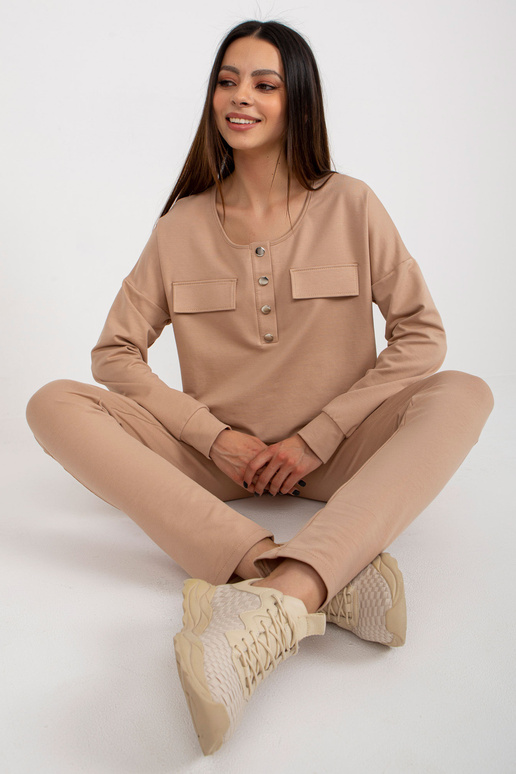 Sada-LK-KMPL-509315.06-velbloud