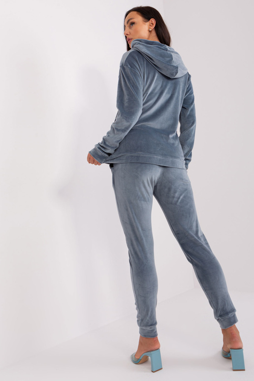 Sada-RV-KMPL-6084.92P-tmavě modrá