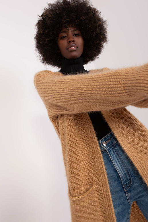 Cardigan-DHJ-SW-1009.09P-velbloud