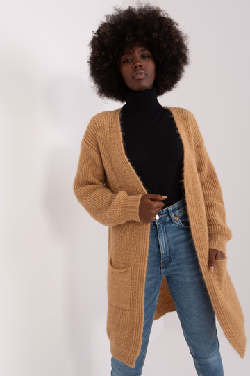 Cardigan-DHJ-SW-1009.09P-ve... 2