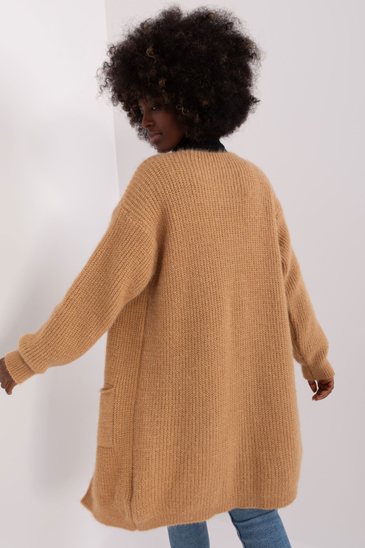Cardigan-DHJ-SW-1009.09P-velbloud