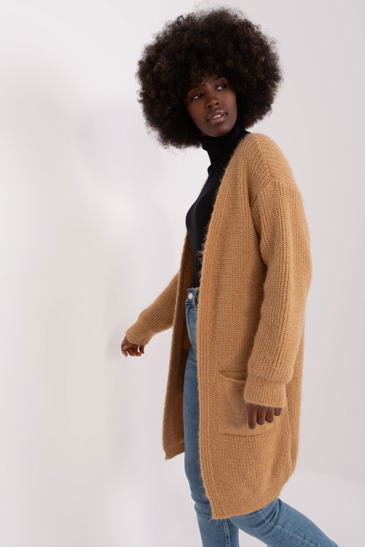 Cardigan-DHJ-SW-1009.09P-velbloud