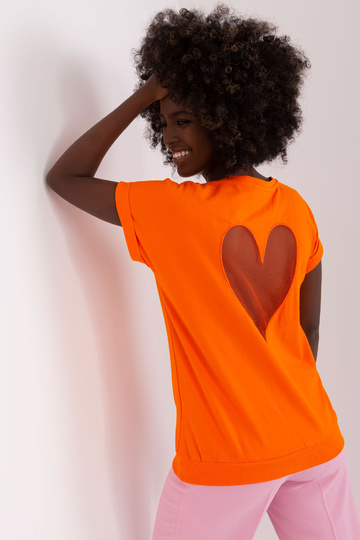 Halenka-RV-BZ-8836.86-oranžová 2