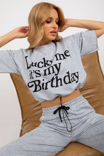 Sada-BA-KMPL-Z-236.01-šedá 2