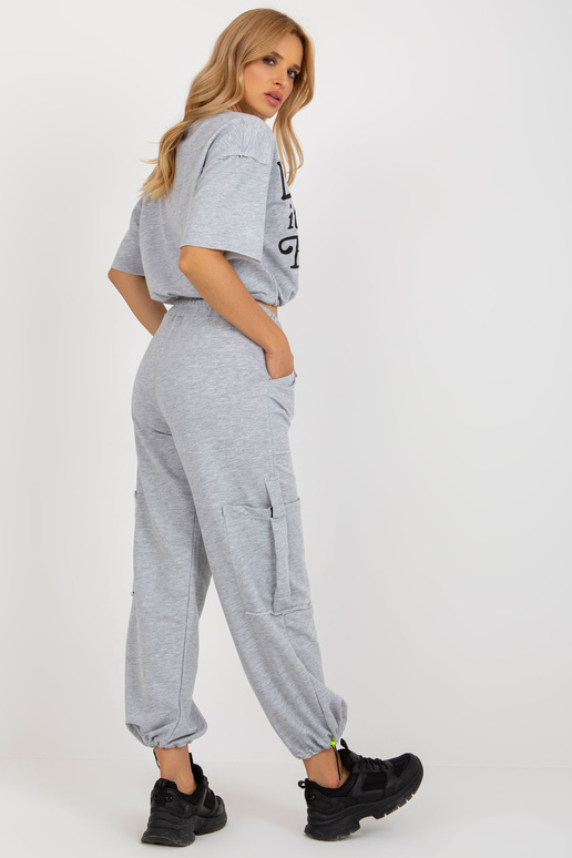 Sada-BA-KMPL-Z-236.01-šedá Sada-BA-KMPL-Z-236.01-šedá