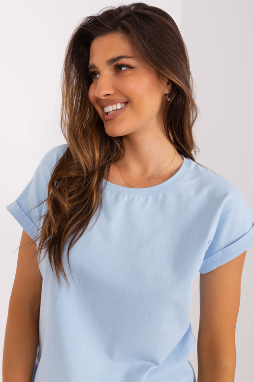 Halenka-RV-BZ-8836.86-světle modrá