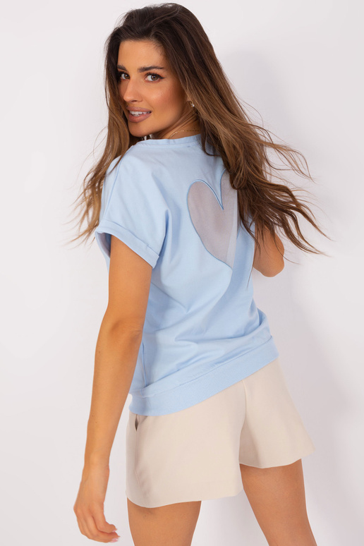 Halenka-RV-BZ-8836.86-světle modrá