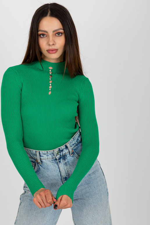 Halenka-BA-BZ-2302.97P-zelená