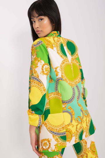 Bunda-DHJ-MA-7684B-3,95P-ze...