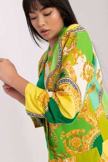 Bunda-DHJ-MA-7684B-3,95P-ze... 2