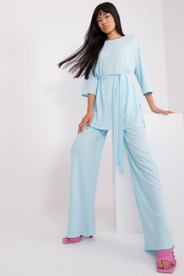 Sada-LK-KMPL-509389.28P-svě...