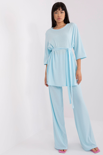 Sada-LK-KMPL-509389.28P-svě... 2