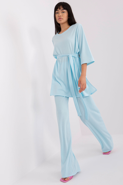 Sada-LK-KMPL-509389.28P-světle modrá