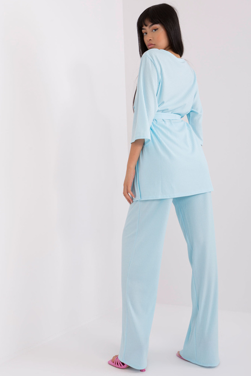 Sada-LK-KMPL-509389.28P-světle modrá