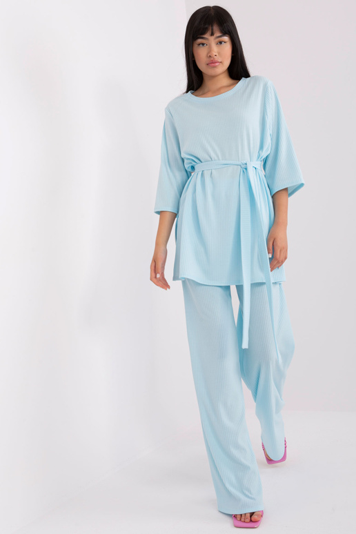 Sada-LK-KMPL-509389.28P-světle modrá