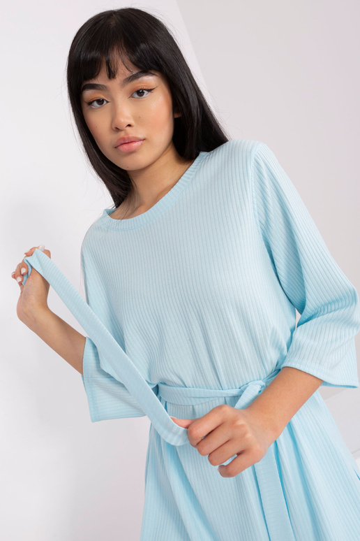 Sada-LK-KMPL-509389.28P-světle modrá