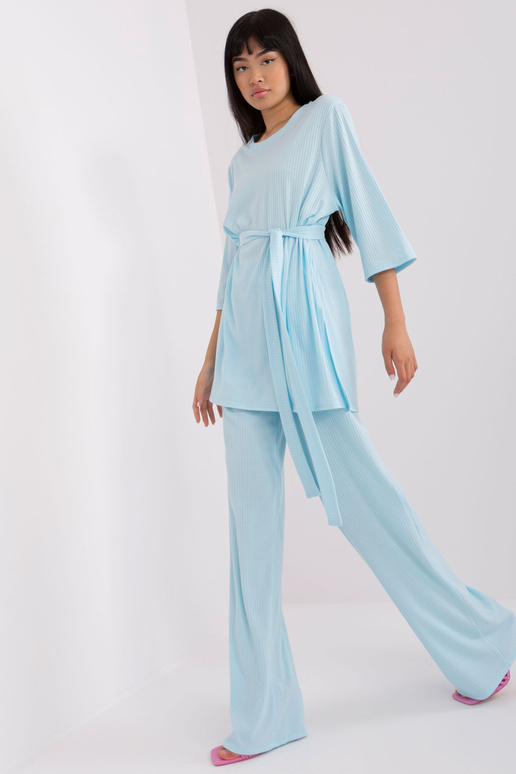 Sada-LK-KMPL-509389.28P-světle modrá