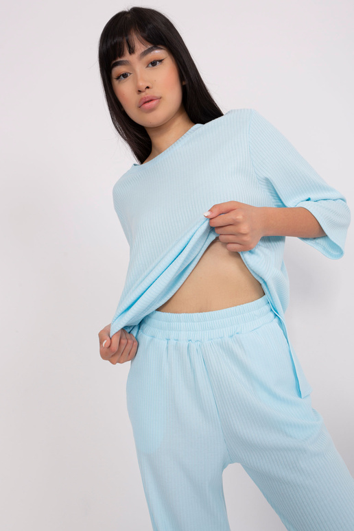 Sada-LK-KMPL-509389.28P-světle modrá