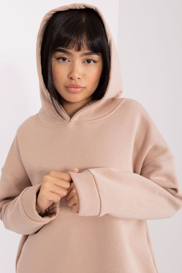 Mikina-RV-BL-8042.00P-tmavě...