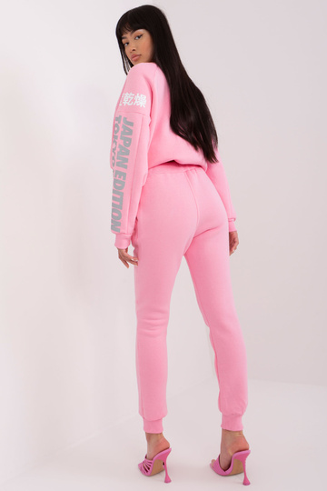 Tepláky-EM-DR-HS-21-537,60-...