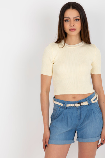 Halenka-BA-BZ-2305.32-světl...