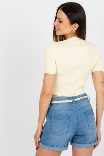 Halenka-BA-BZ-2305.32-světl... 2