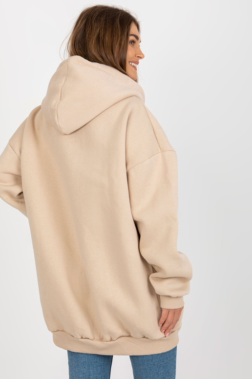 Mikina-EM-BL-751.15X-béžová