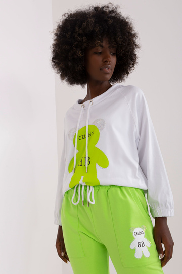 Sada-RV-KMPL-8727.25X-světl... 2