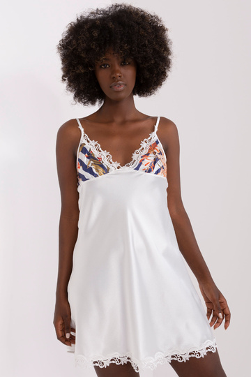 Sada-BR-KMPL-2542.24-bílá a... 2