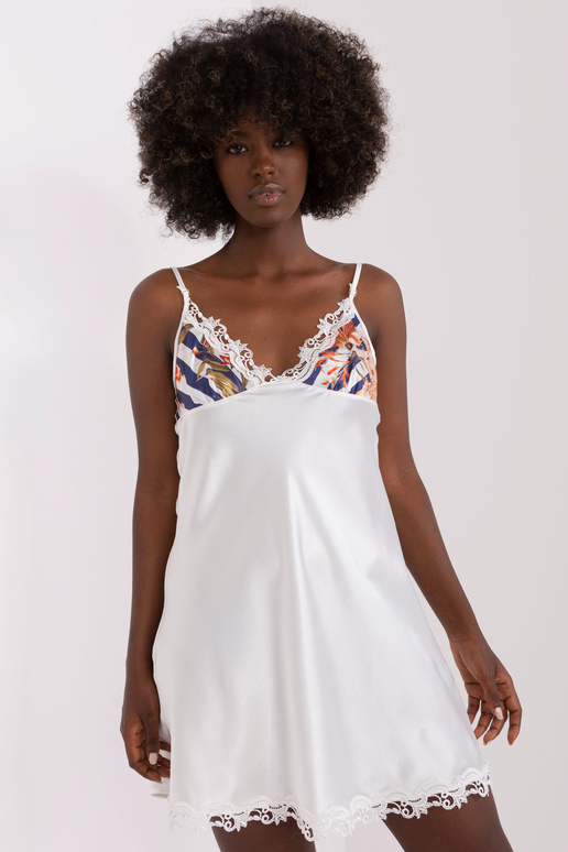 Sada-BR-KMPL-2542.24-bílá a tmavě modrá Sada-BR-KMPL-2542.24-bílá a tmavě modrá