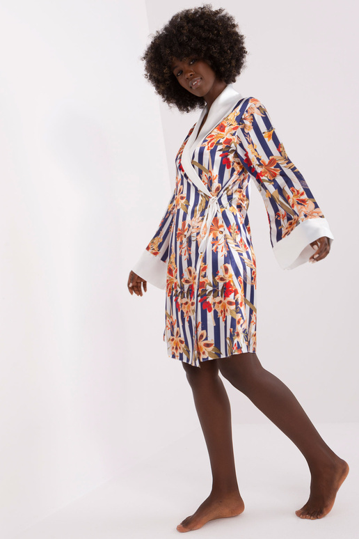 Sada-BR-KMPL-2542.24-bílá a tmavě modrá Sada-BR-KMPL-2542.24-bílá a tmavě modrá