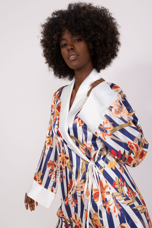 Sada-BR-KMPL-2542.24-bílá a tmavě modrá Sada-BR-KMPL-2542.24-bílá a tmavě modrá