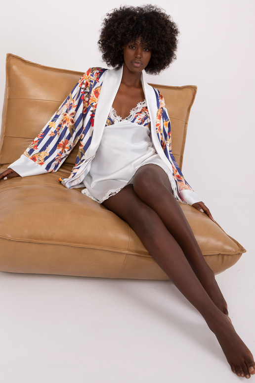 Sada-BR-KMPL-2542.24-bílá a tmavě modrá Sada-BR-KMPL-2542.24-bílá a tmavě modrá