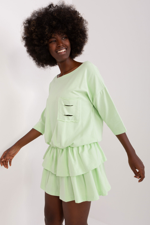 Šaty-EM-SK-HS-20-27,62-pistácie