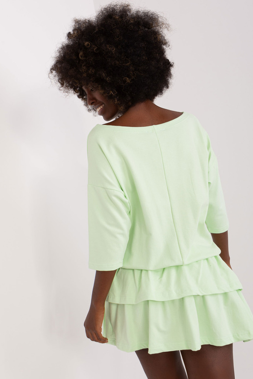 Šaty-EM-SK-HS-20-27,62-pistácie