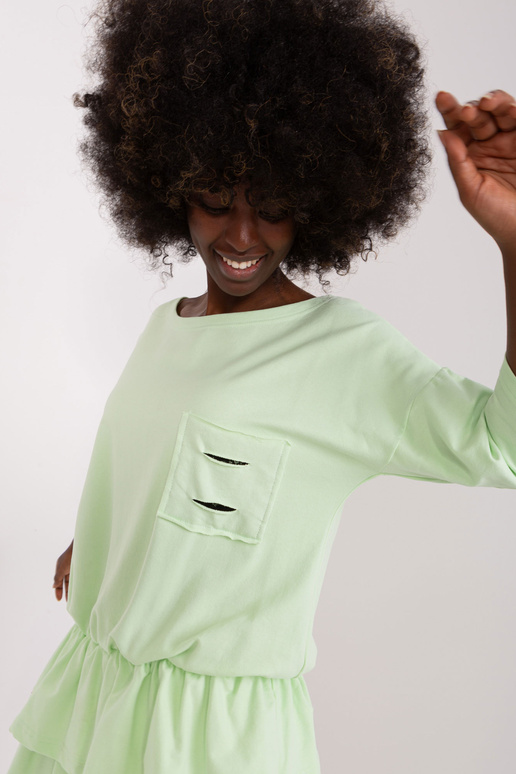 Šaty-EM-SK-HS-20-27,62-pistácie