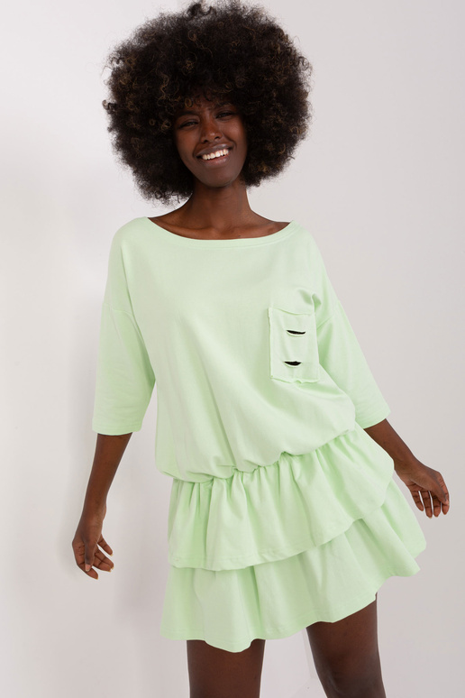 Šaty-EM-SK-HS-20-27,62-pistácie