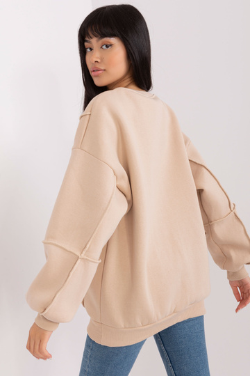 Mikina-EM-BL-763.00P-béžová
