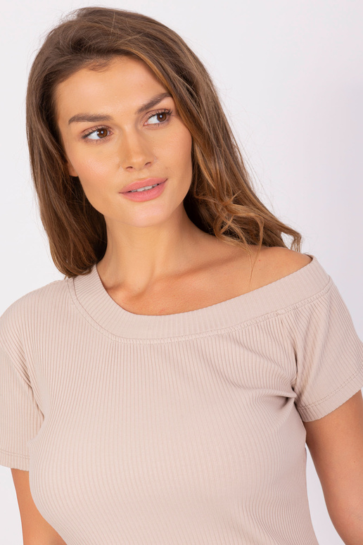 Šaty-RV-SK-8960.76P-béžové