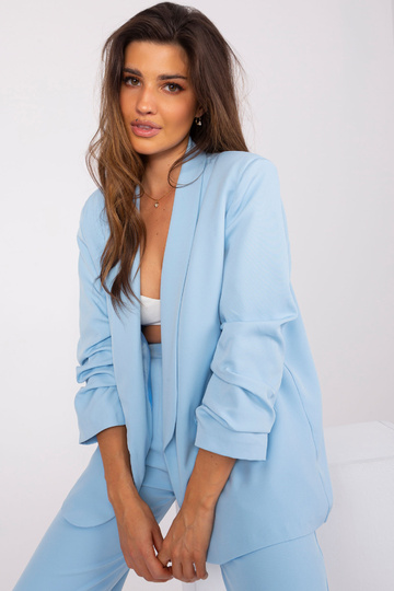 Bunda-LK-MA-509034.85-světl...