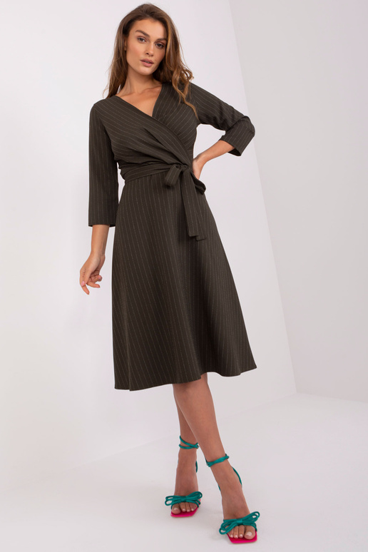 Šaty-LK-SK-507831.21-khaki