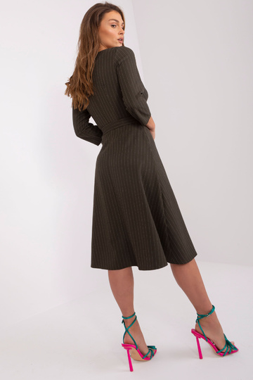 Šaty-LK-SK-507831.21-khaki 2