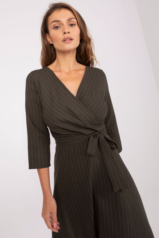 Šaty-LK-SK-507831.21-khaki