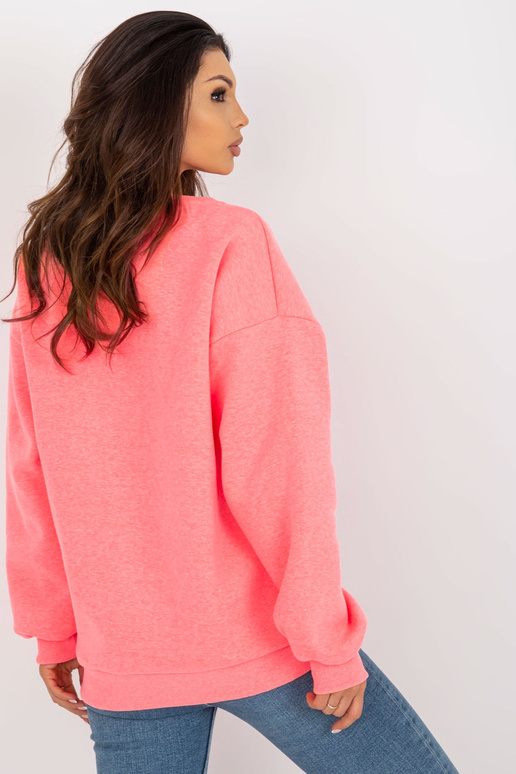 Mikina-EM-BL-617-5.00X-fluo růžová