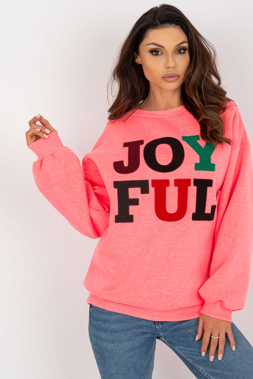 Mikina-EM-BL-617-5.00X-fluo růžová