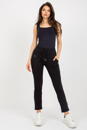 Tepláky-RV-DR-8696.20-černé 2